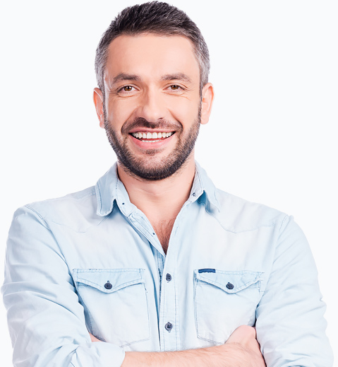 免费信息轰炸机